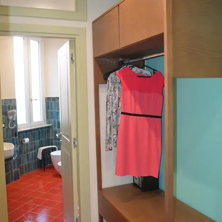 Kaleido - Center 3* Tropea