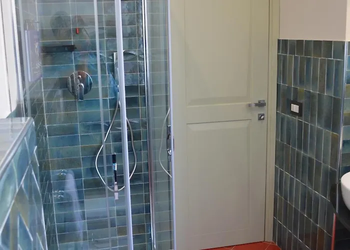 Kaleido - Center 3* Tropea