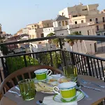Kaleido - Center Tropea