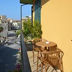 Kaleido - Center Bed & Breakfast