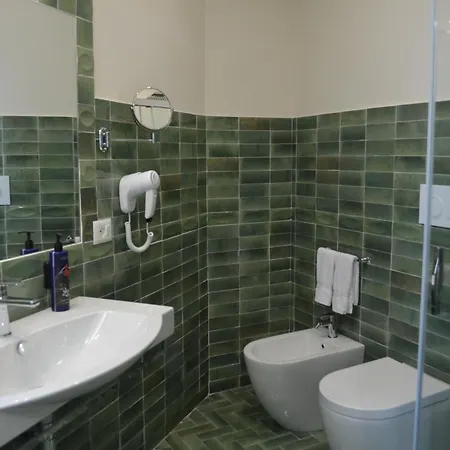 Kaleido - Center トロペーア