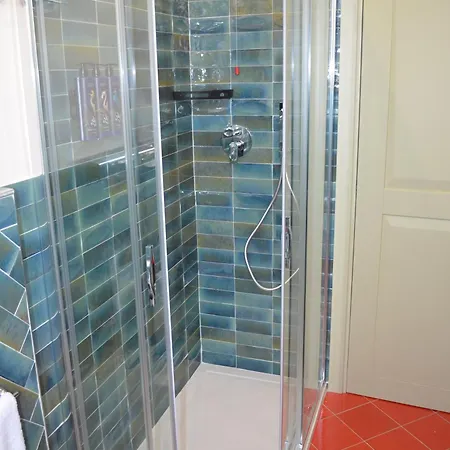 B&B Kaleido - Center