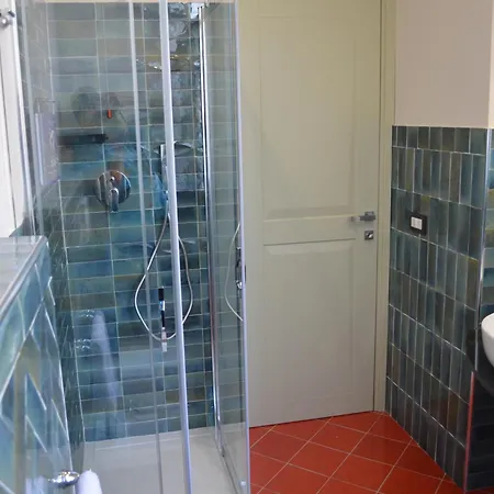 Kaleido - Center 3* トロペーア